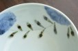 画像5: ダミ花鉄絵唐草鉢　/　清水なお子