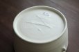 画像5: 乳白釉耳付き小鉢　/　照井　壮