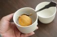 画像5: 乳白釉フリーカップ　/　照井　壮 (5)
