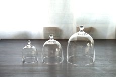 画像6: 小さいドーム　S　/　津村里佳 (6)