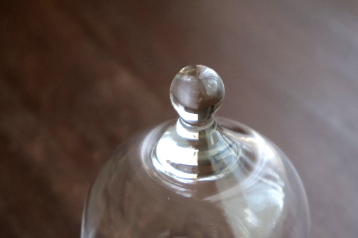 画像4: 小さいドーム　S　/　津村里佳 (4)