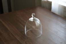 画像1: 小さいドーム　M　/　津村里佳 (1)