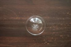 画像2: 小さいドーム　M　/　津村里佳 (2)