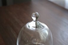 画像4: 小さいドーム　M　/　津村里佳 (4)