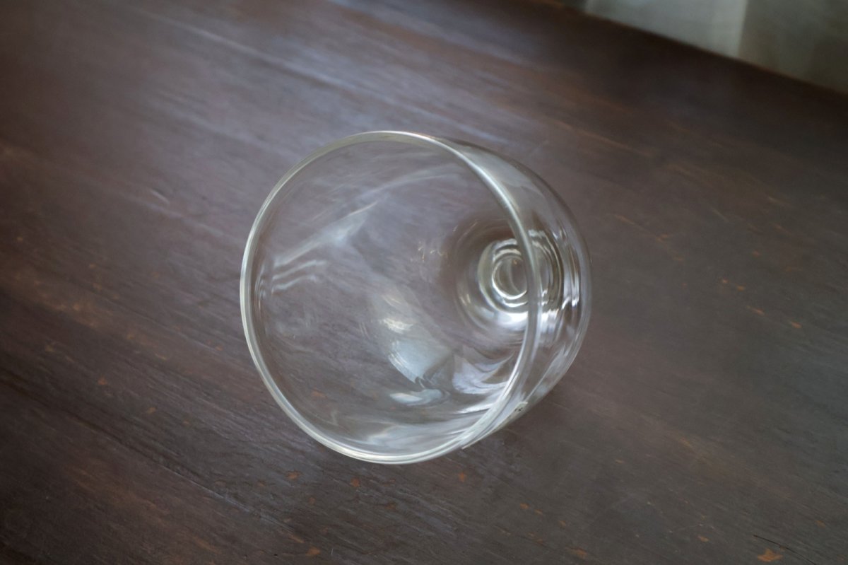 画像3: 小さいドーム　M　/　津村里佳 (3)