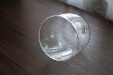 画像3: 小さいドーム　L　/　津村里佳 (3)