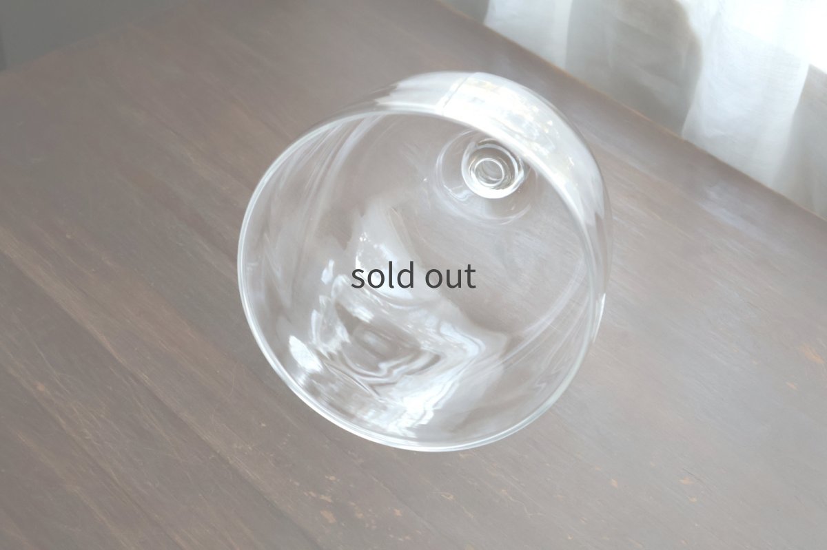 画像3: 大きいドーム　S　/　津村里佳 (3)