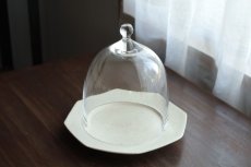 画像5: 大きいドーム　S　/　津村里佳 (5)