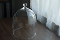 画像5: 大きいドーム　M　/　津村里佳 (5)