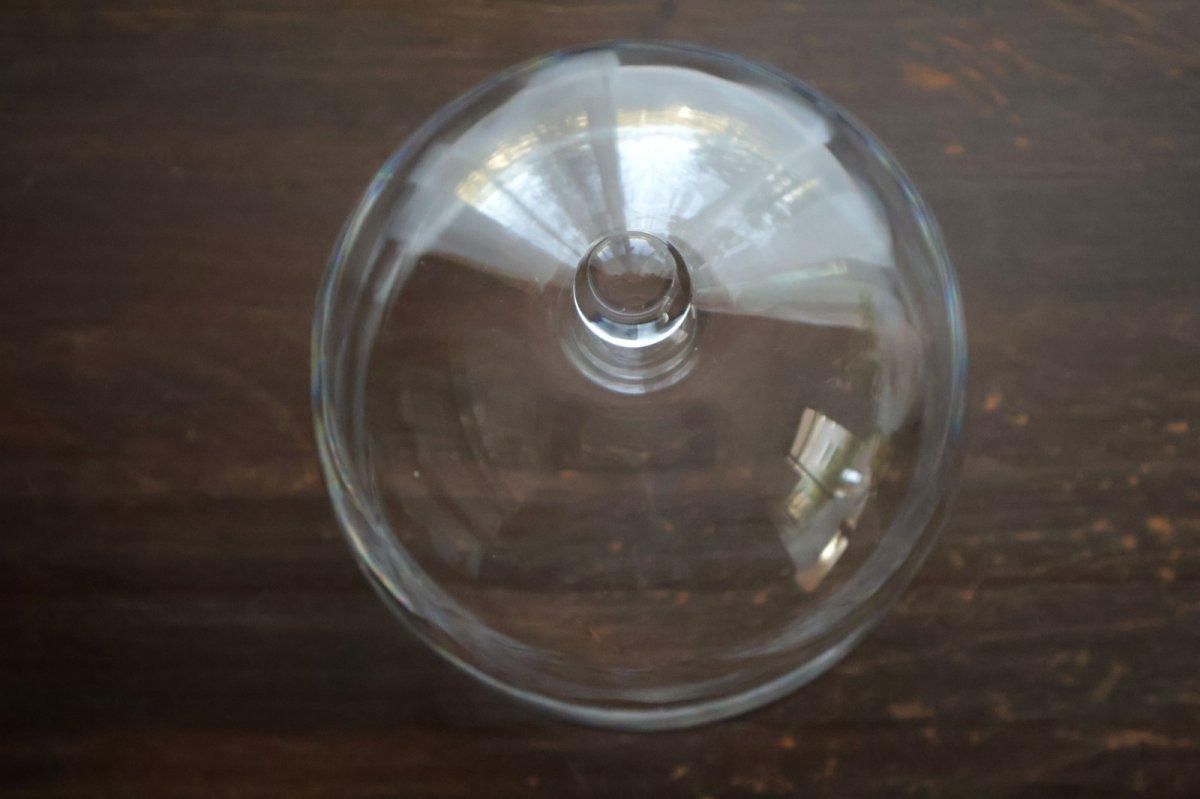 画像2: 大きいドーム　M　/　津村里佳 (2)