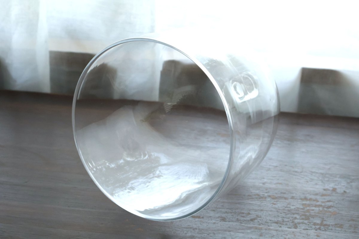 画像3: 大きいドーム　M　/　津村里佳 (3)