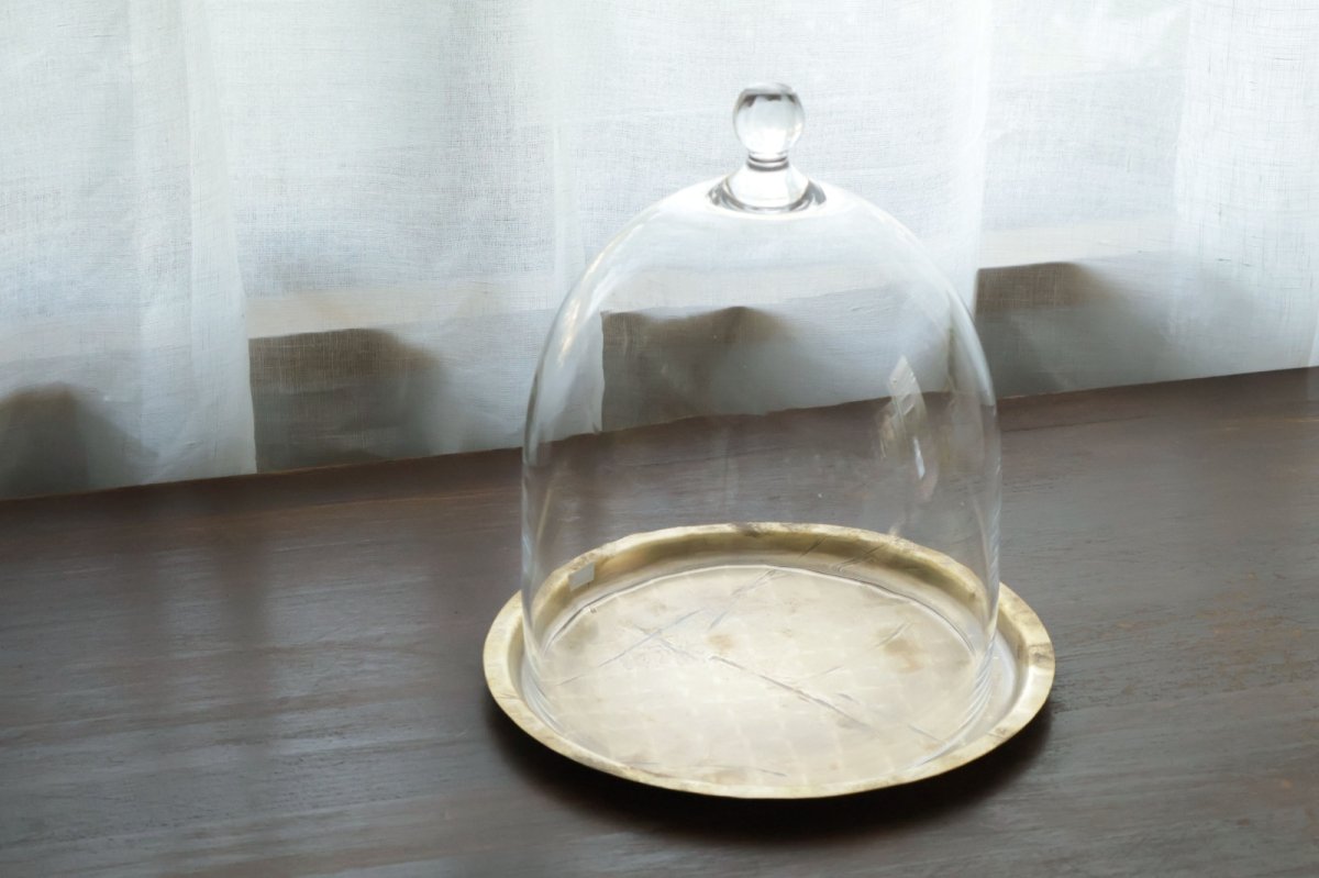 画像6: 大きいドーム　M　/　津村里佳 (6)