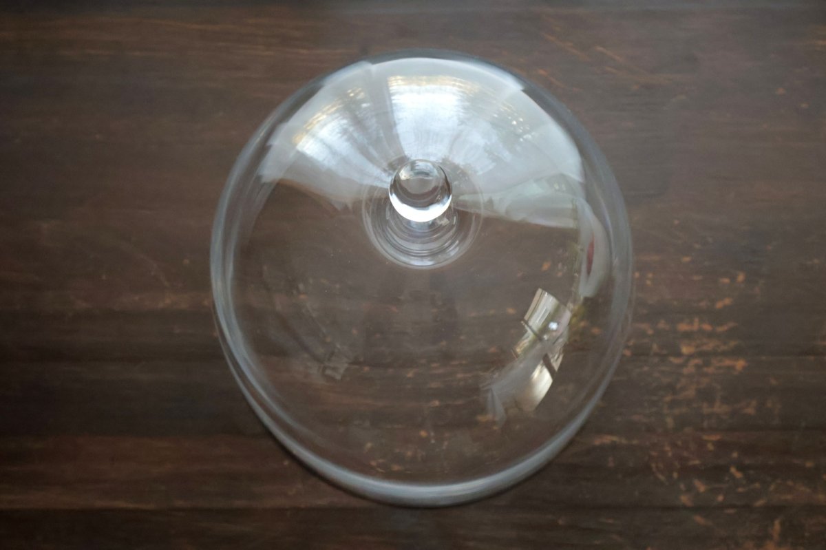 画像2: 大きいドーム　L　/　津村里佳 (2)