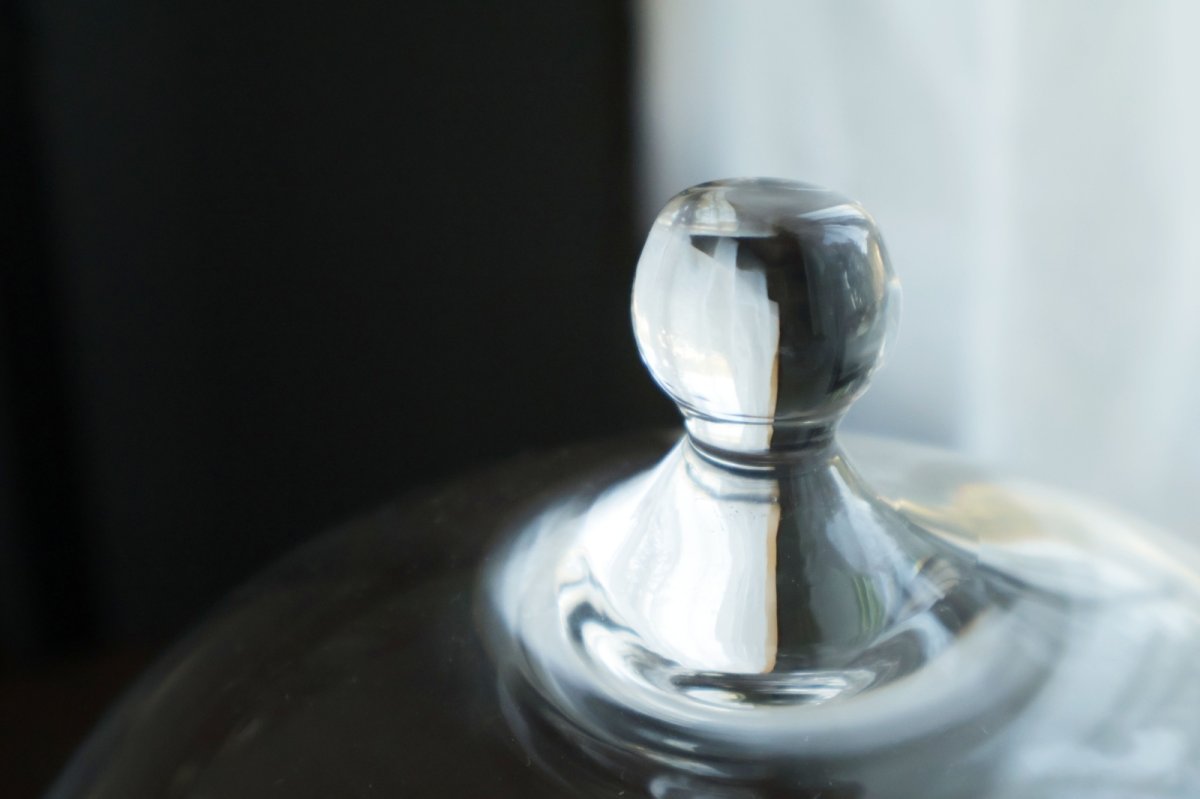 画像4: 大きいドーム　L　/　津村里佳 (4)