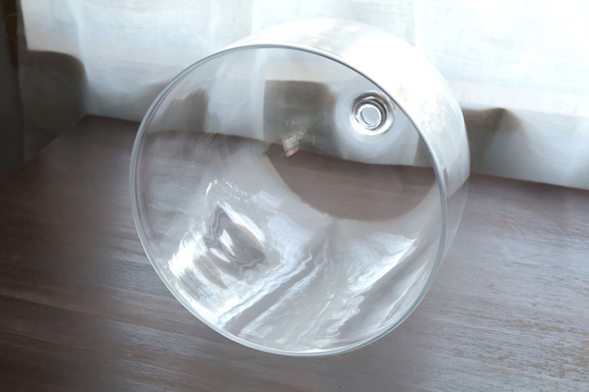 画像3: 大きいドーム　L　/　津村里佳 (3)