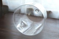 画像3: 大きいドーム　L　/　津村里佳 (3)