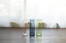 画像2: ハナドキ　SS　/　津村里佳 (2)