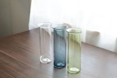 画像1: ハナドキ　SS　/　津村里佳 (1)