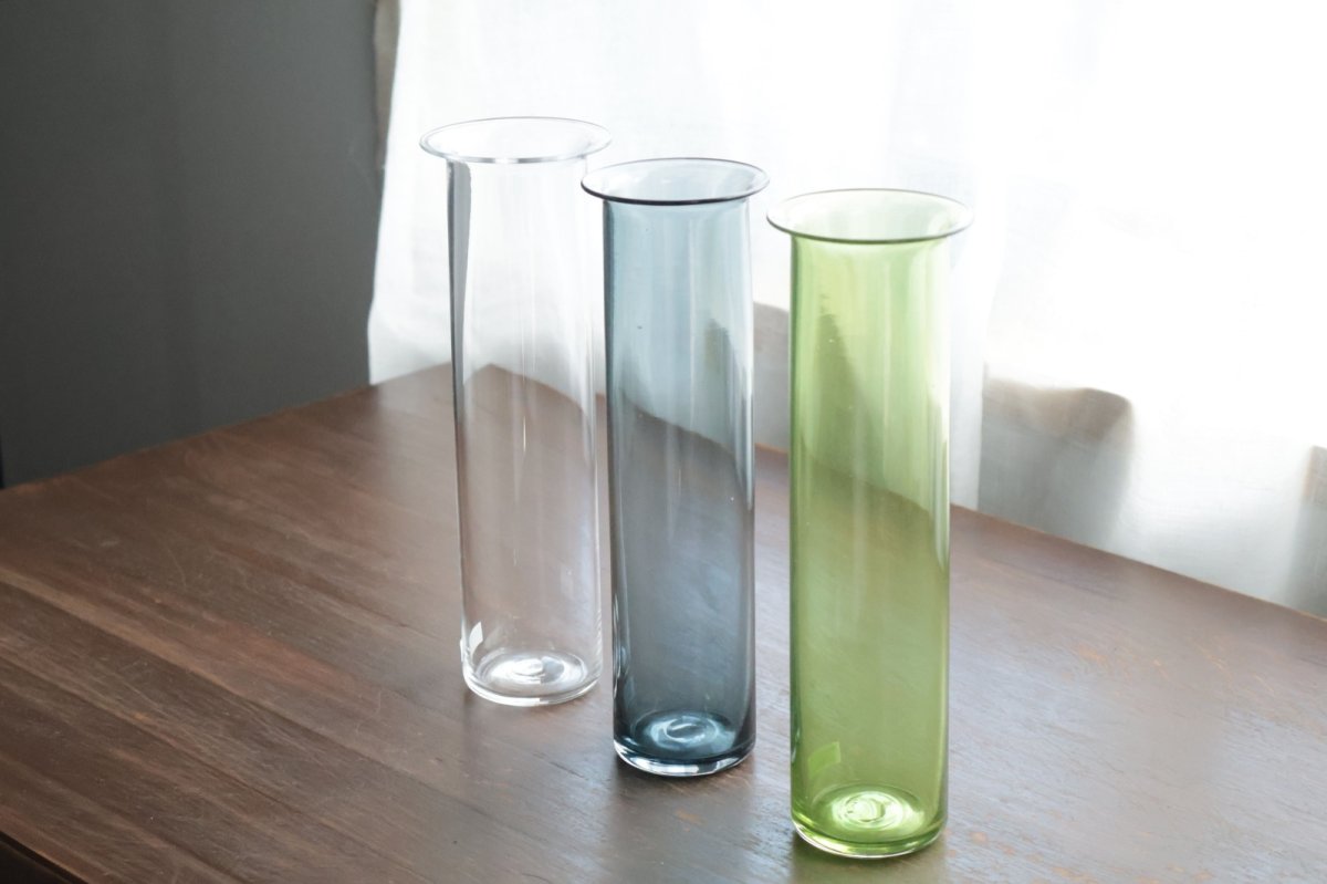 画像1: ハナドキ　S　/　津村里佳 (1)