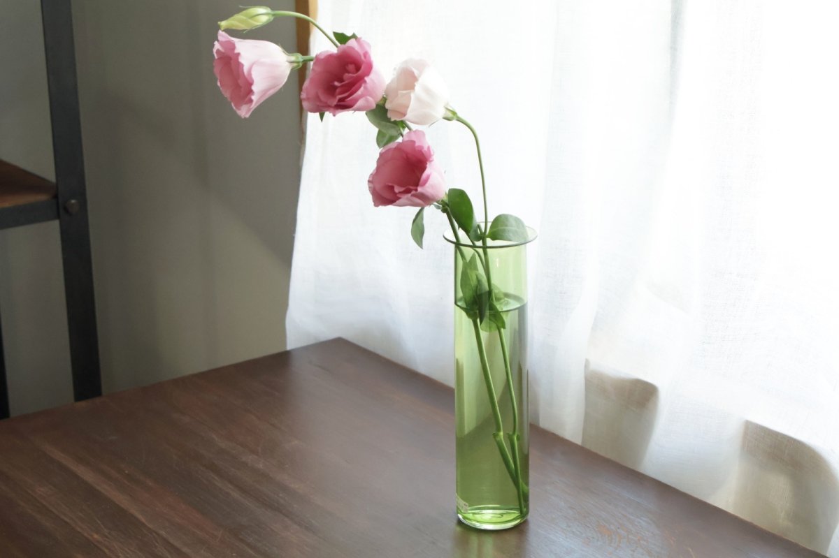 画像6: ハナドキ　S　/　津村里佳 (6)