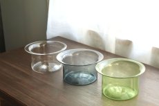 画像2: ハナドキ　M1　/　津村里佳 (2)