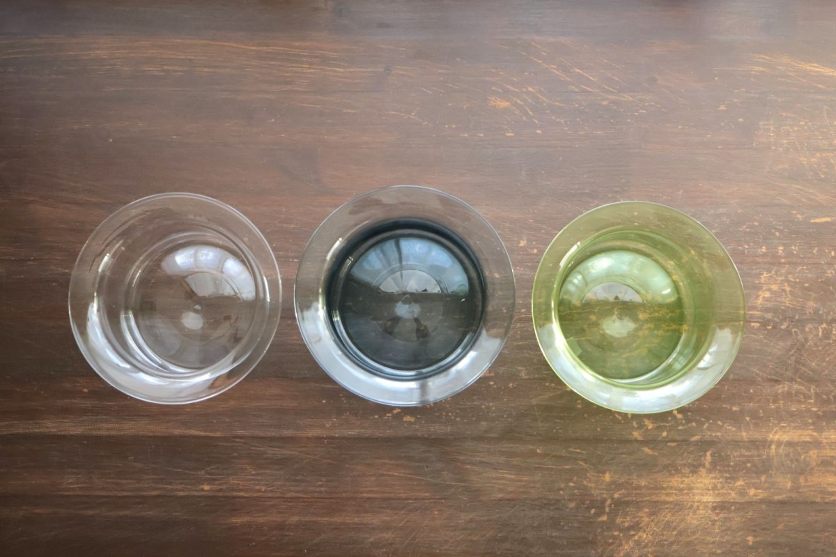 画像3: ハナドキ　M1　/　津村里佳 (3)