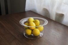 画像5: ハナドキ　M1　/　津村里佳 (5)