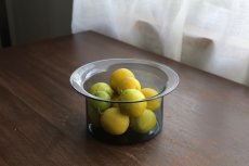 画像6: ハナドキ　M1　/　津村里佳 (6)