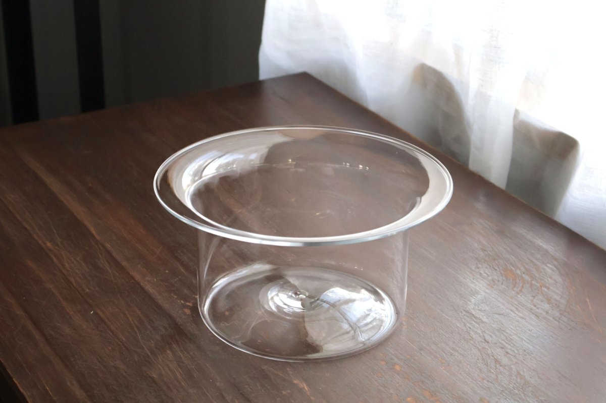 画像1: ハナドキ　M2　クリア　/　津村里佳 (1)