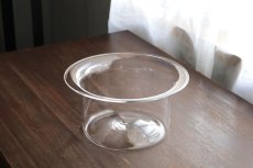 画像1: ハナドキ　M2　クリア　/　津村里佳 (1)