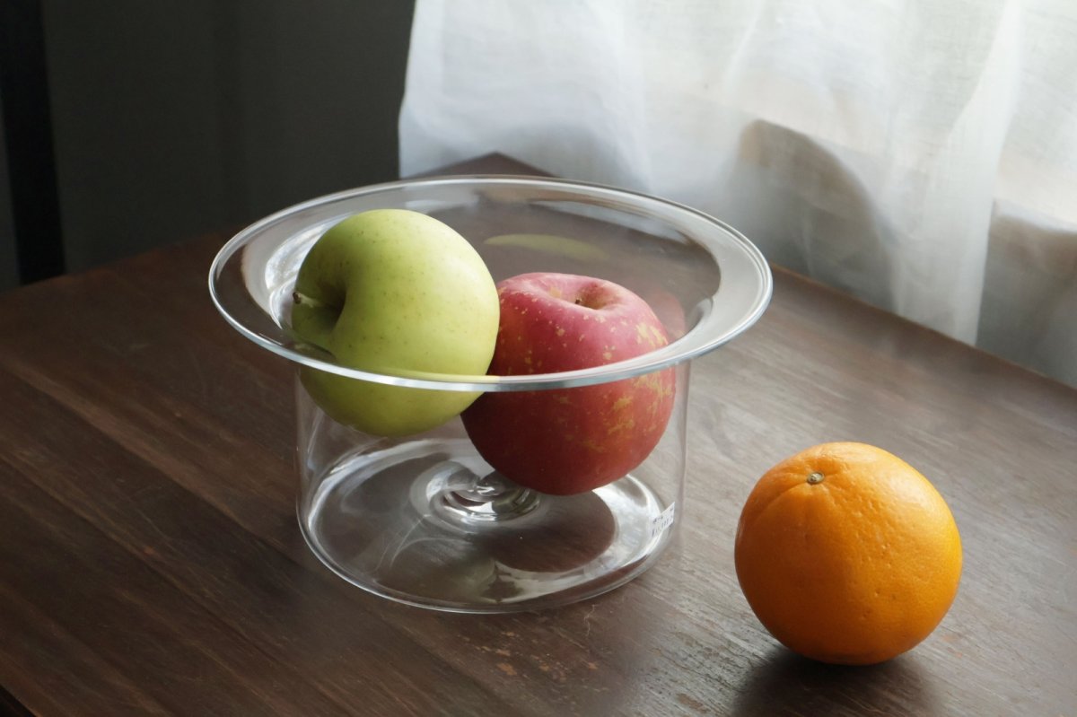 画像6: ハナドキ　M2　クリア　/　津村里佳 (6)