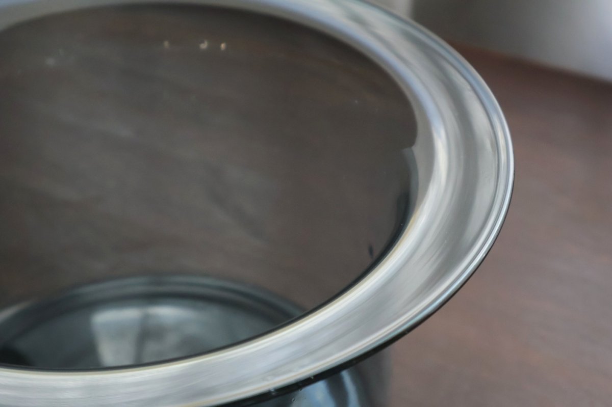 画像4: ハナドキ　M2　グレー　/　津村里佳 (4)