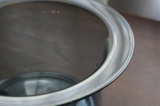 画像4: ハナドキ　M2　グレー　/　津村里佳 (4)