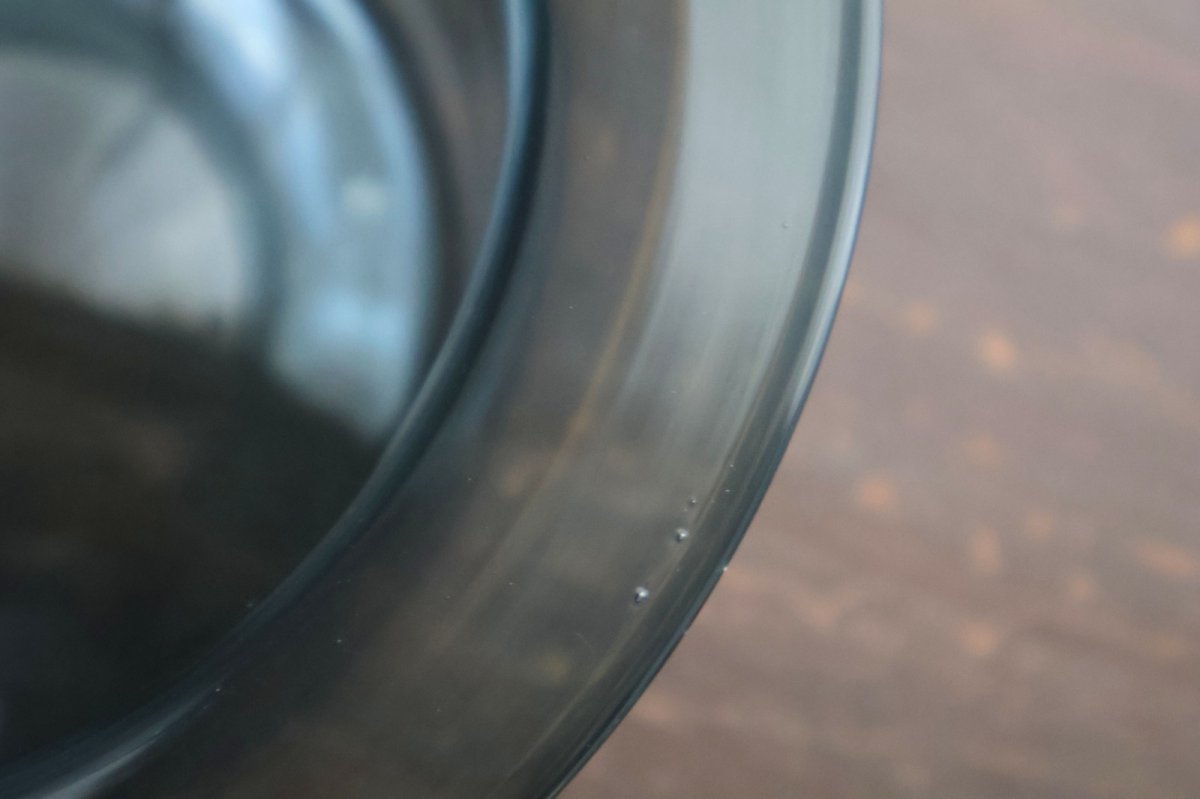 画像5: ハナドキ　M2　グレー　/　津村里佳 (5)