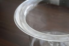 画像4: ハナドキ　M3　クリア　/　津村里佳 (4)