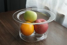 画像6: ハナドキ　M3　クリア　/　津村里佳 (6)