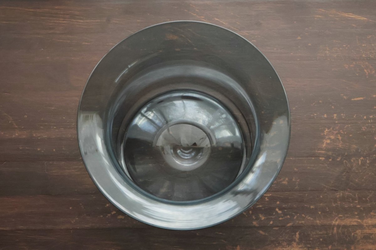 画像2: ハナドキ　M3　グレー　/　津村里佳 (2)