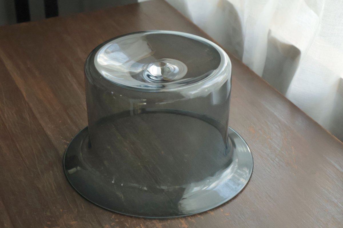 画像5: ハナドキ　M3　グレー　/　津村里佳 (5)