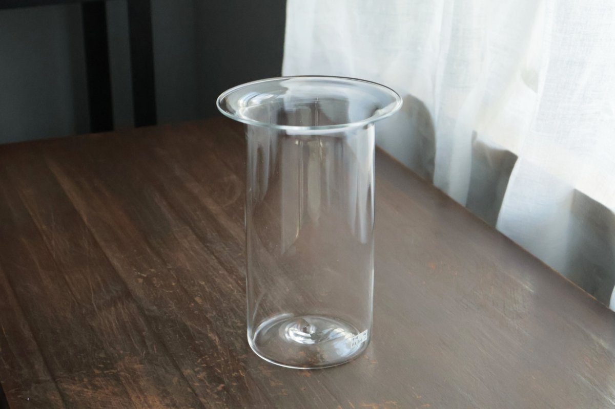 画像1: ハナドキ　L1　クリア　/　津村里佳 (1)