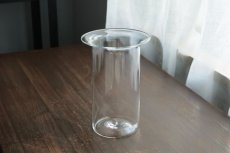 画像1: ハナドキ　L1　クリア　/　津村里佳 (1)