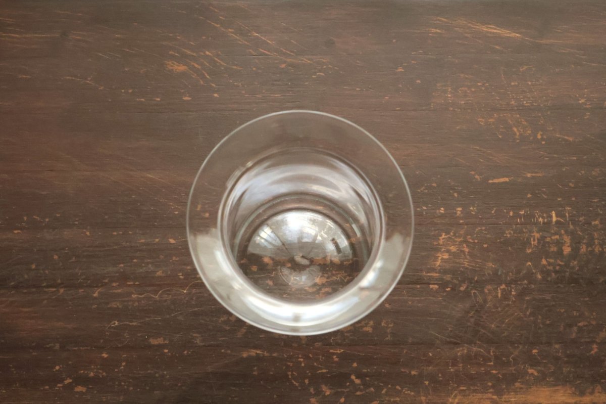 画像2: ハナドキ　L1　クリア　/　津村里佳 (2)