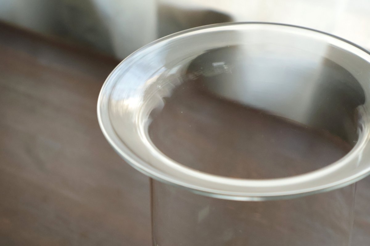 画像4: ハナドキ　L1　クリア　/　津村里佳 (4)