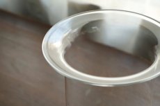 画像4: ハナドキ　L1　クリア　/　津村里佳 (4)