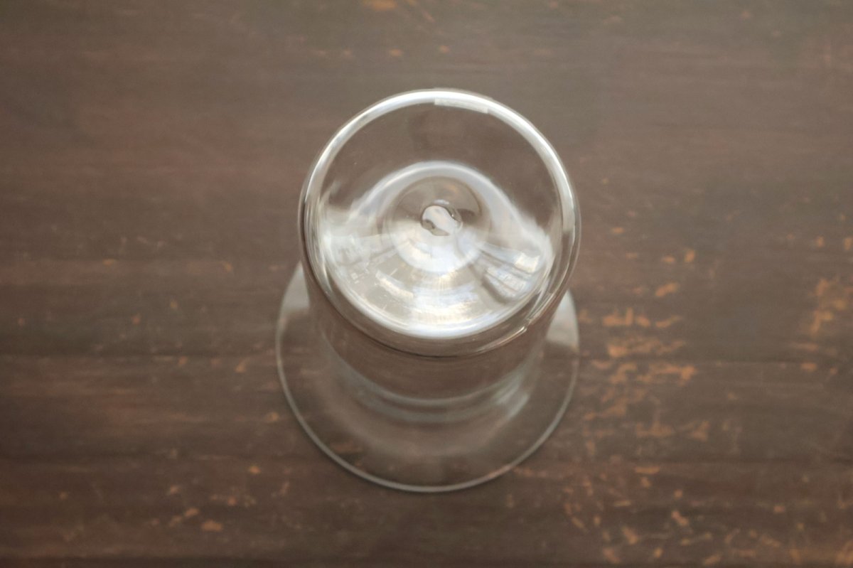 画像3: ハナドキ　L1　クリア　/　津村里佳 (3)