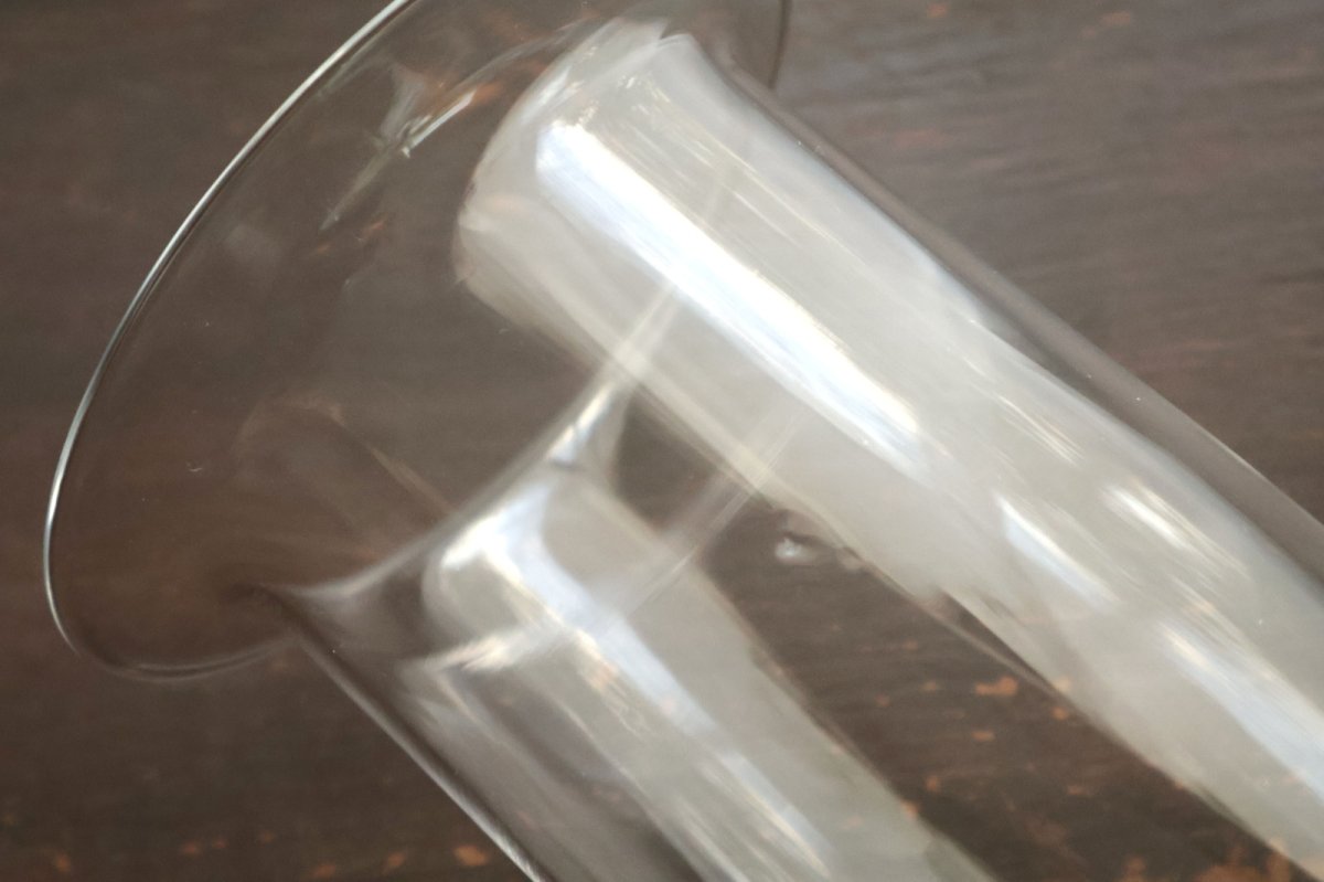 画像5: ハナドキ　L1　クリア　/　津村里佳 (5)