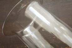 画像5: ハナドキ　L1　クリア　/　津村里佳 (5)