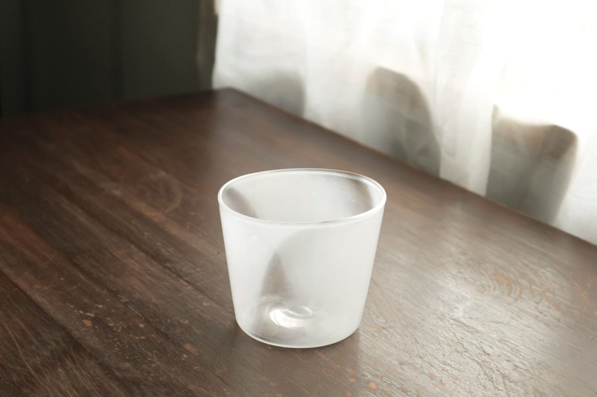 画像1: シロコバチ　/　津村里佳 (1)