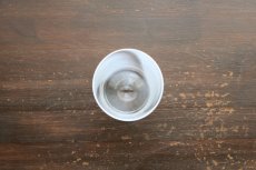 画像2: シロコバチ　/　津村里佳 (2)