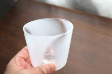 画像5: シロコバチ　/　津村里佳 (5)