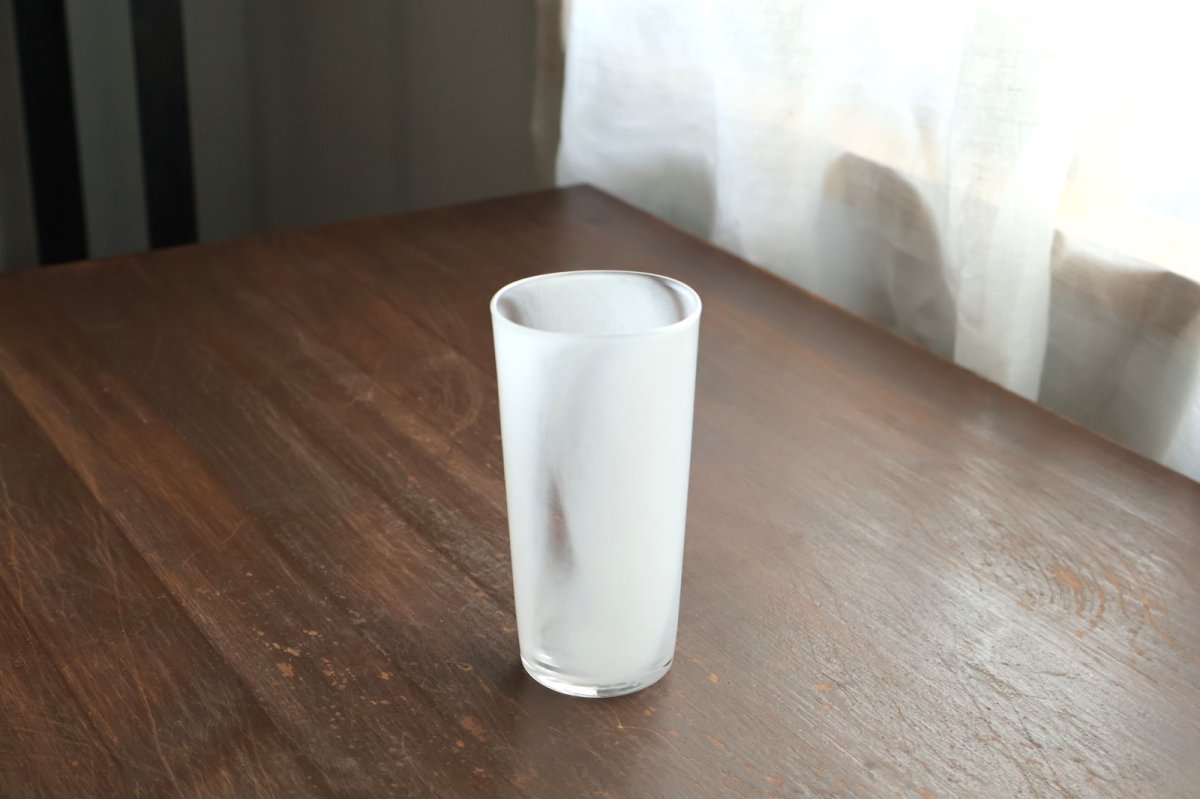 画像1: シログラス　/　津村里佳 (1)